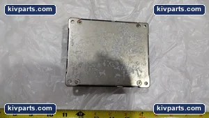 PM150CVA120-2JAPANE48AB1 Semiconductor – actual item, photo 11 of 12