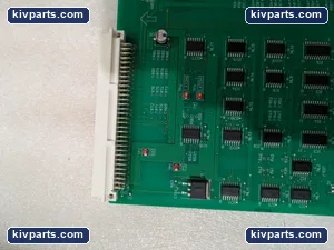 Toshiba DOCW01G03 31 Tosmap – actual item, photo 6 of 11