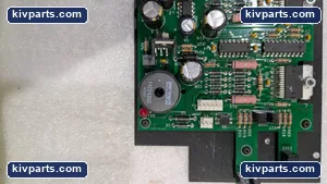 Kloehn 24520 – actual item, photo 7 of 9