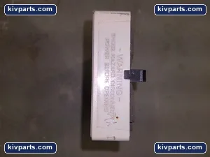 PTACD35030 LCD Display Terminal Keypad – actual item, photo 4 of 7