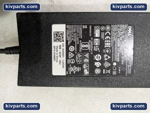 Dell 0HG5D1 DP/N CN- Locoo – actual item, photo 2 of 6