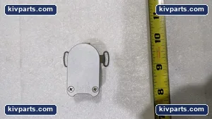 US Digital M269264 Encoder – actual item, photo 2 of 7