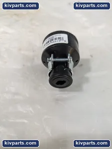Eaton 1709-BOX Cable – actual item, photo 4 of 6