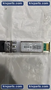 Ericsson RTXM228-702-C29 – actual item, photo 2 of 9