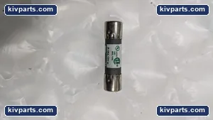 Fusetron FNM-12 Time Delay Fuse – actual item, photo 2 of 7