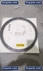CPI 2033498 Machine Part – actual item, photo 3 of 4