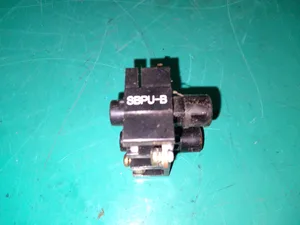 Magnetek Switch Hoist Crane Control