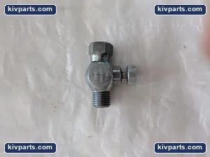 205090 WPR Pressure Regulator – actual item, photo 2 of 3