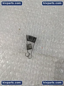 Cutler-Hammer H30 Relay Heater Coil Element – actual item, photo 2 of 4