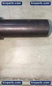0LING Insert Step Counterbore Tool – actual item, photo 3 of 4