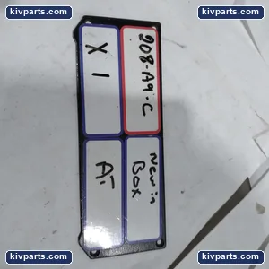 L16-MR – actual item, photo 3 of 3