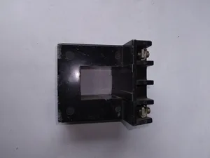Square D 31091-400-57 Size 4 Contactor Starter