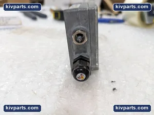 CTLT15CB8 Gauge – actual item, photo 4 of 15