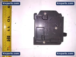 Square D AB-5779 Circuit Breaker – actual item, photo 3 of 4