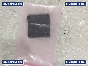 AMI 51-P30834C Integrated Circuit – actual item, photo 2 of 3