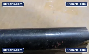 Nemphis A32T-SVPE Machine Part – actual item, photo 5 of 5