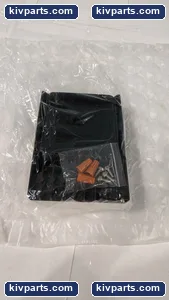 LPACK LED WALL PACK BRISKS17L-740 – actual item, photo 3 of 4