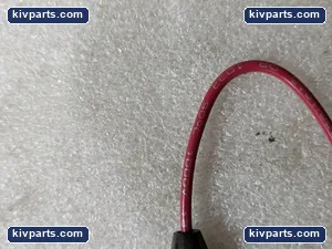 Bussmann HLR In-Line Fuse Holder – actual item, photo 6 of 9