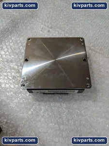 Infineon FZ1200R12KL4C Eupec IGBT Power Module – actual item, photo 3 of 6