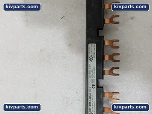 Allen-Bradley CAT140M-C-W545 Circuit Breaker – actual item, photo 3 of 7
