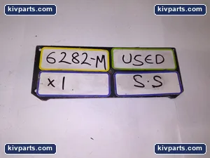N-3632A POW-Board – actual item, photo 4 of 4