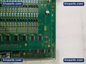Toshiba SSLW01A-G Tosmap – actual item, photo 5 of 16