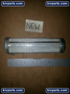 Stauff SE-030F10B Hydraulic Oil Filter Element – actual item, photo 5 of 6
