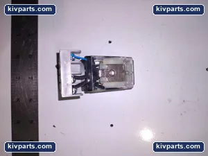 Tyco 27E122 Relay – actual item, photo 3 of 6