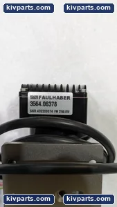 MZR-7205-HS-F – actual item, photo 12 of 14
