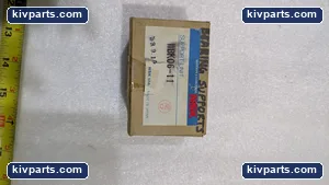 NSK WBK10-11 Motion Control – actual item, photo 6 of 7