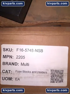 388-423 Multi Union Cut Out Base – actual item, photo 6 of 8
