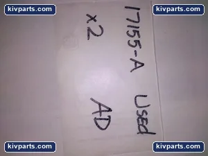 Square D 8501NR45 Relay – actual item, photo 4 of 4