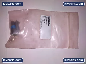 Danfoss K23436 Sauer MET-Pak 150.2 – actual item, photo 2 of 3