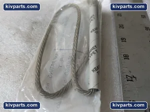 Cooper 51065 Kearney Type Fuse – actual item, photo 6 of 7
