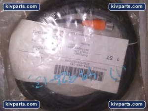 612445 – actual item, photo 2 of 4