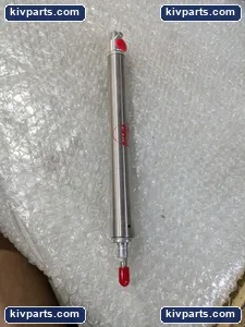 Bimba SR-044-NRP Stainless – actual item, photo 4 of 6