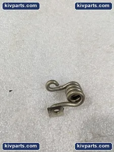 Sylvania 7323 S40.0 Overload Relay Heater Element – actual item, photo 6 of 7