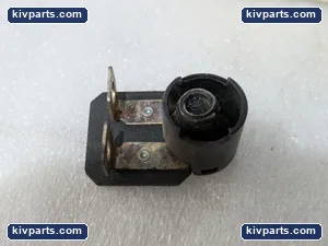 Cutler-Hammer 9586H1343B Heater Coil – actual item, photo 4 of 5
