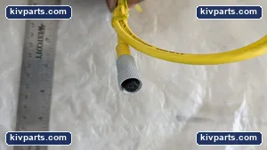 67323 Cable – actual item, photo 4 of 7