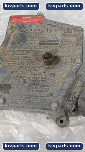 38004 – actual item, photo 3 of 4