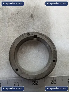 A1955 Gasket Seal – actual item, photo 3 of 7