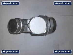 TLV P46SRN Powerdyne A105 – actual item, photo 3 of 3