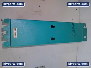 HW1 Network Switch – actual item, photo 4 of 5