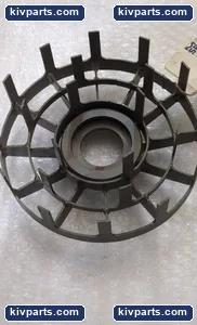 Custemer A0250 – actual item, photo 4 of 6