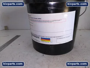 B-4315 Lighting – actual item, photo 3 of 4