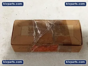Westinghouse 967186 MP Thermal Overload Relay Motor – actual item, photo 3 of 7