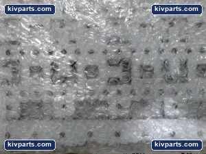 23130082 – actual item, photo 5 of 6