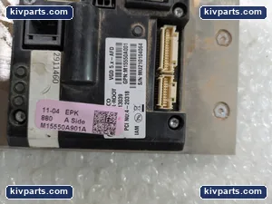 M13039 – actual item, photo 8 of 11