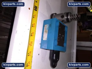 Eaton AP10 – actual item, photo 2 of 6