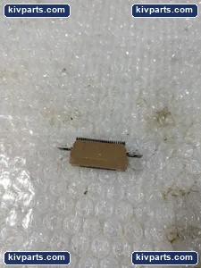 Furnas E26 Overload Relay Heater Element – actual item, photo 2 of 5